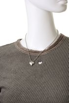 thumbnail other-6