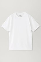 【エコアルフ/ECOALF / MEN】の【MEN】ACT ドライミックス Tシャツ 【日本限定】 ホワイト|ID: prp329100004607917 ipo3291000000032913922