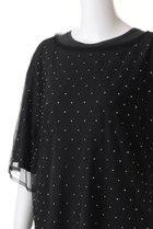 thumbnail other-5