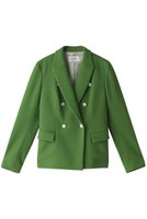 【ベイジ,/BEIGE,】のFIG(フィグ)/ジャケット 人気、トレンドファッション・服の通販 founy(ファニー) ファッション Fashion レディースファッション Fashion for Women アウター Coat / Outerwear Collection レディースジャケット・軽アウター Jackets クラシカル Classical, Vintage-Inspired コンパクト Compact, Small Size ジャケット Jacket, Outerwear バランス Balance, Style Balance フォーマル Formal, Dressy |ID:prp329100004607927