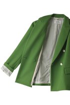 thumbnail other-6