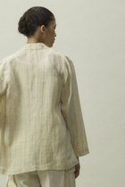 thumbnail other-4