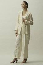 thumbnail other-5