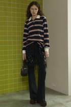 thumbnail other-6