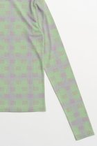 thumbnail other-6