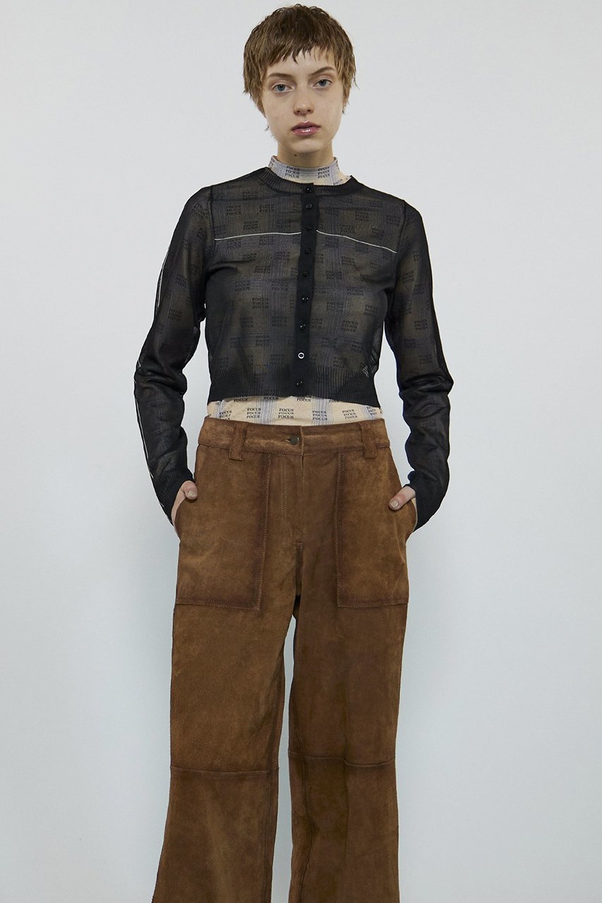 【メゾンスペシャル/MAISON SPECIAL】のFOCUS Checkered Turtleneck Tops/FOCUSチェックタートルトップス 人気、トレンドファッション・服の通販 founy(ファニー) 　ファッション　Fashion　レディースファッション　Fashion for Women　トップス・カットソー　Cut & Sew Tops　シャツ・ブラウス・オフィスカジュアル　Elegant Blouses & Button-Ups　ロングTシャツ・Tシャツ　Longline T-Shirts & Tees　カットソー・ベーシックTシャツ　Cut-and-Sewn Tops / Stretch Tees & Basics　タートルネック・ハイネックトップス　Turtlenecks & High-Neck Tops　インナー　Innerwear　スタイリッシュ　Stylish, Fashionable　スリーブ　Sleeve, Long Sleeve / Short Sleeve　タートルネック　Turtleneck, High Neck　チェック　Check, Plaid, Tartan　パターン　Pattern, Design Print　ロング　Long, Long-Length　other-7|ID: prp329100004607936 ipo3291000000032914696