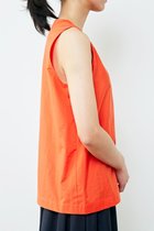 thumbnail other-2