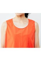 thumbnail other-4
