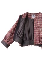 thumbnail other-6