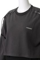 thumbnail other-5