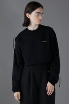 thumbnail other-6