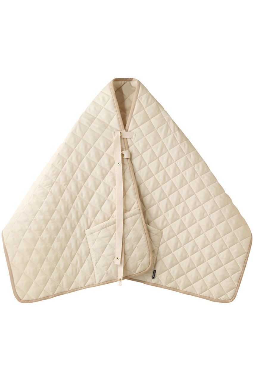 【エリオポール/heliopole】の【Traditional Weatherwear】COLNE ブランケットジャケット 人気、トレンドファッション・服の通販 founy(ファニー) 　ファッション　Fashion　レディースファッション　Fashion for Women　アウター　Coat / Outerwear Collection　レディースジャケット・軽アウター　Jackets　アウトドア　Outdoor Clothing　キルティング　Quilted, Quilting　ジャケット　Jacket, Outerwear　トレンド　Trend, Trending Now　ブランケット　Blanket, Throw Blanket　ポケット　Pocket, Pocket Detail　ポンチョ　Poncho, Cape Style　羽織　Haori, Light Jacket　 other-1|ID: prp329100004607950 ipo3291000000035923517