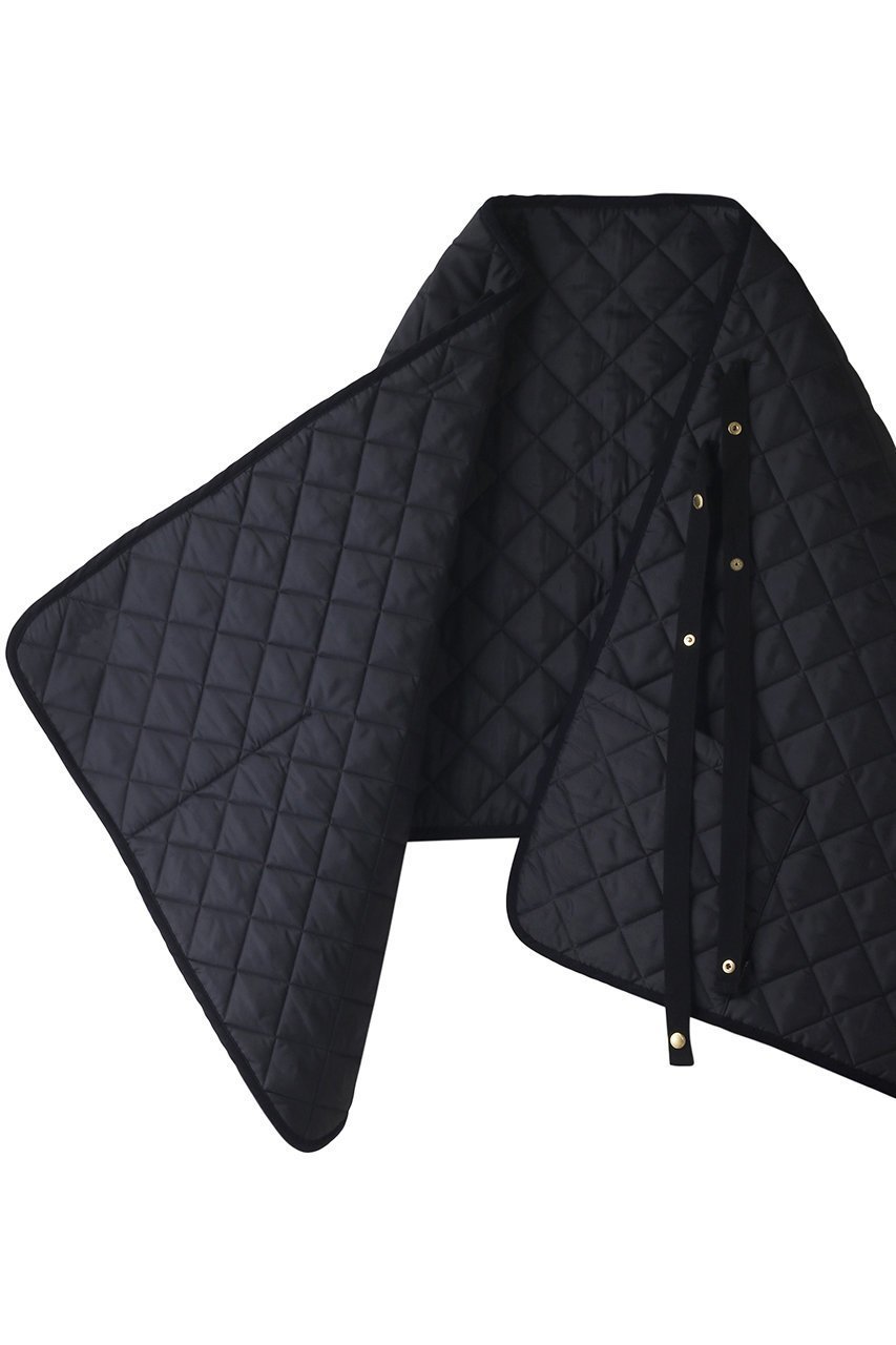 【エリオポール/heliopole】の【Traditional Weatherwear】COLNE ブランケットジャケット 人気、トレンドファッション・服の通販 founy(ファニー) 　ファッション　Fashion　レディースファッション　Fashion for Women　アウター　Coat / Outerwear Collection　レディースジャケット・軽アウター　Jackets　アウトドア　Outdoor Clothing　キルティング　Quilted, Quilting　ジャケット　Jacket, Outerwear　トレンド　Trend, Trending Now　ブランケット　Blanket, Throw Blanket　ポケット　Pocket, Pocket Detail　ポンチョ　Poncho, Cape Style　羽織　Haori, Light Jacket　other-7|ID: prp329100004607950 ipo3291000000035923524