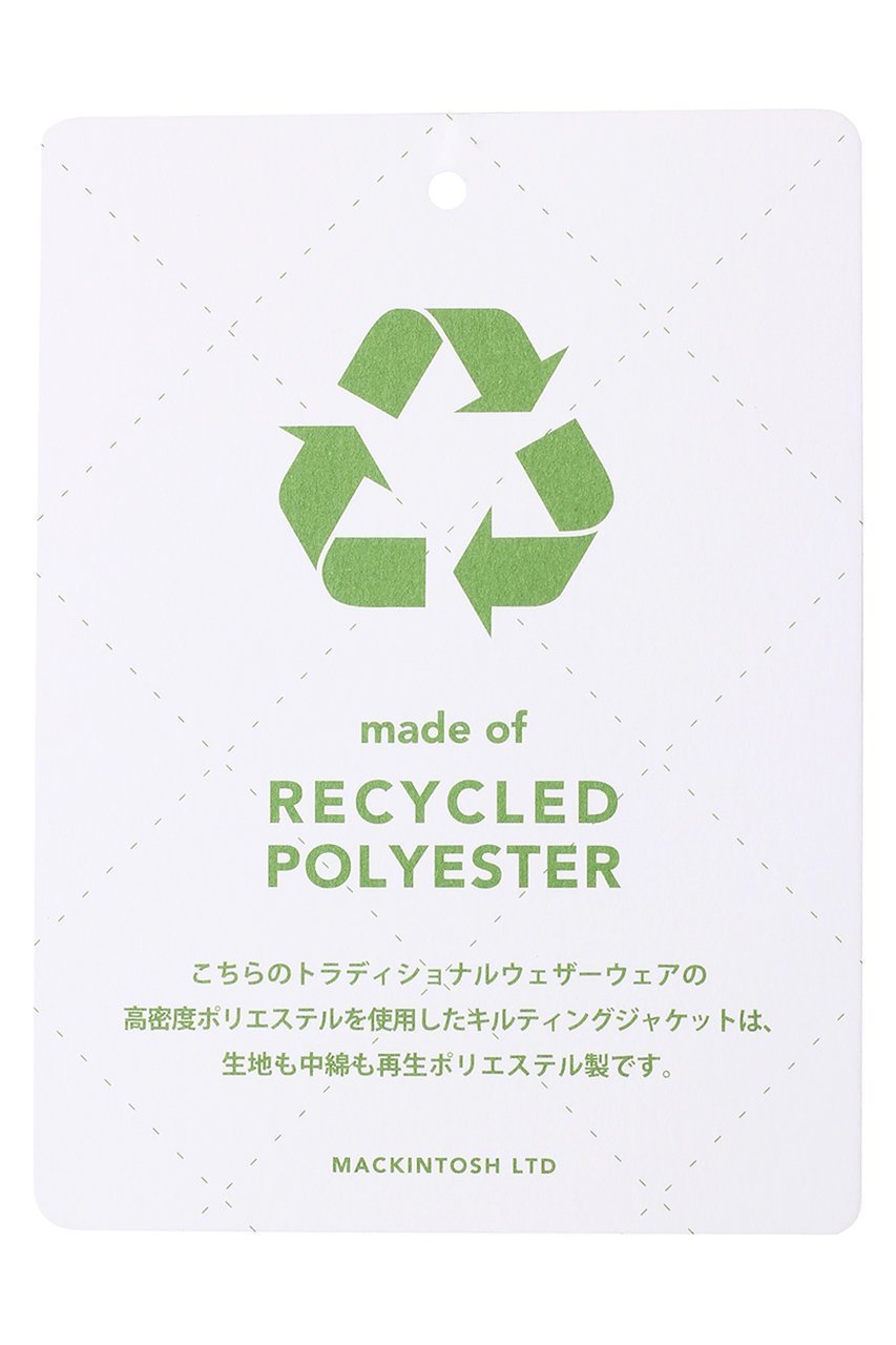 【エリオポール/heliopole】の【Traditional Weatherwear】COLNE ブランケットジャケット 人気、トレンドファッション・服の通販 founy(ファニー) 　ファッション　Fashion　レディースファッション　Fashion for Women　アウター　Coat / Outerwear Collection　レディースジャケット・軽アウター　Jackets　アウトドア　Outdoor Clothing　キルティング　Quilted, Quilting　ジャケット　Jacket, Outerwear　トレンド　Trend, Trending Now　ブランケット　Blanket, Throw Blanket　ポケット　Pocket, Pocket Detail　ポンチョ　Poncho, Cape Style　羽織　Haori, Light Jacket　other-8|ID: prp329100004607950 ipo3291000000035923525