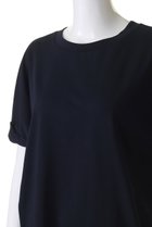 thumbnail other-5