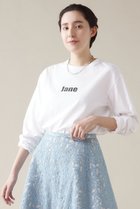 thumbnail other-1