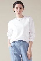 thumbnail other-2