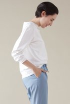 thumbnail other-3