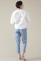 thumbnail other-4