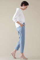 thumbnail other-6