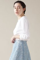 thumbnail other-2