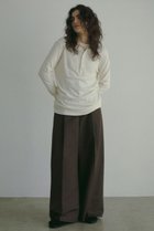 thumbnail other-2