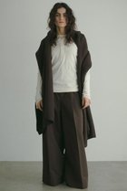thumbnail other-5