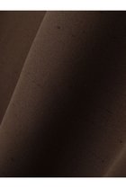 thumbnail other-7