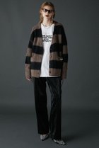 thumbnail other-8