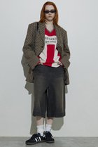 thumbnail other-6