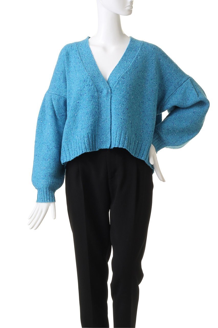 【スリー ドッツ/three dots】のメランジ ワイドプルオーバー 人気、トレンドファッション・服の通販 founy(ファニー) 　ファッション　Fashion　レディースファッション　Fashion for Women　トップス・カットソー　Cut & Sew Tops　ニット　Knit Tops & Sweaters　カジュアルプルオーバー・ニットトップス　Pullovers & Knit Tops / Casual Pullovers　おすすめ　Recommended / Our Picks　インナー　Innerwear　ショート　Short, Short Length　メランジ　Melange, Mixed Yarn　ワイド　Wide, Wide Fit　A/W・秋冬　Autumn/Winter　other-2|ID: prp329100004607976 ipo3291000000032917029