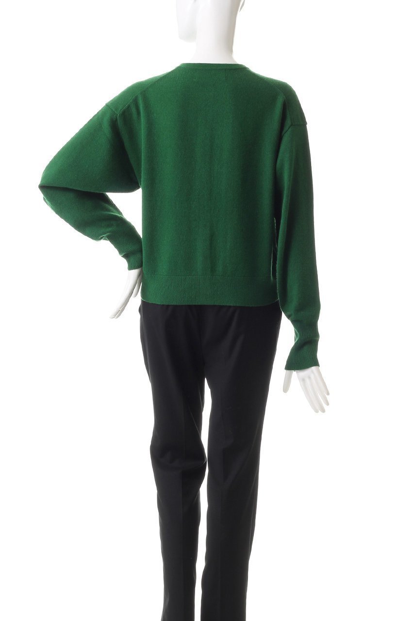 【エリオポール/heliopole】のビジューボタンカーディガン 人気、トレンドファッション・服の通販 founy(ファニー) 　ファッション　Fashion　レディースファッション　Fashion for Women　トップス・カットソー　Cut & Sew Tops　ニット　Knit Tops & Sweaters　カーディガン・羽織り　Layered Style Cardigans　おすすめ　Recommended / Our Picks　カーディガン　Cardigan, Knitwear　other-4|ID: prp329100004607979 ipo3291000000032917115