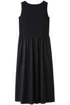 【マルティニーク/martinique】のニットコンビワンピース ネイビー|ID: prp329100004607981 ipo3291000000032917095