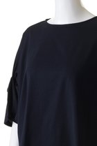 thumbnail other-5