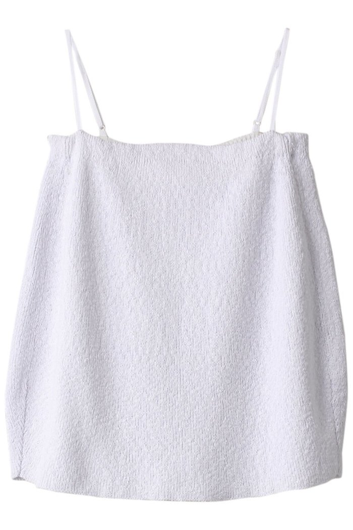 【スタニングルアー/STUNNING LURE】のニットビスチェ インテリア・キッズ・メンズ・レディースファッション・服の通販 founy(ファニー) https://founy.com/ ファッション Fashion レディースファッション Fashion for Women トップス・カットソー Cut & Sew Tops ニット Knit Tops & Sweaters キャミソール&ノースリーブ Camisoles & Sleeveless Tops シャツ・ブラウス・オフィスカジュアル Elegant Blouses & Button-Ups ロングTシャツ・Tシャツ Longline T-Shirts & Tees カットソー・ベーシックTシャツ Cut-and-Sewn Tops / Stretch Tees & Basics ビスチェ Bustiers & Corset Tops / Layered Bustier Style カットソー Cut and Sewn Top キャミソール Camisole, Spaghetti Strap Top タンク Tank Top, Sleeveless Top ビスチェ Bustier, Corset Top |ID: prp329100004607988 ipo3291000000035854604