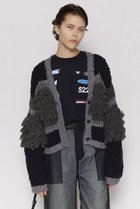 thumbnail other-5