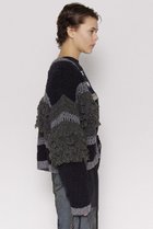 thumbnail other-6