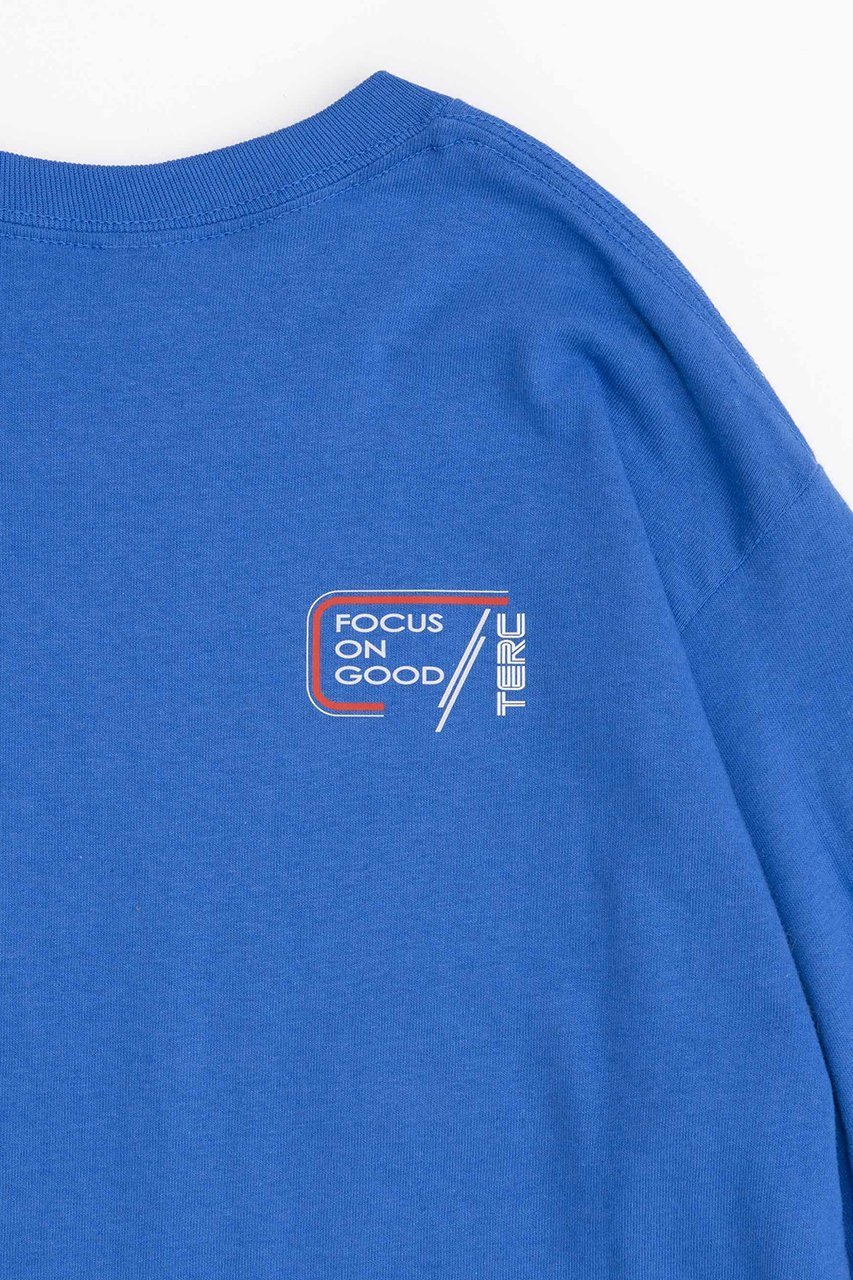 【メゾンスペシャル/MAISON SPECIAL】のSponsor Logo Print Long Sleeve T-shirt/スポンサーロゴロンTEE 人気、トレンドファッション・服の通販 founy(ファニー) 　ファッション　Fashion　レディースファッション　Fashion for Women　トップス・カットソー　Cut & Sew Tops　シャツ・ブラウス・オフィスカジュアル　Elegant Blouses & Button-Ups　ロングTシャツ・Tシャツ　Longline T-Shirts & Tees　カットソー・ベーシックTシャツ　Cut-and-Sewn Tops / Stretch Tees & Basics　インナー　Innerwear　ウォッシャブル　Machine Washable　グラフィック　Graphic, Graphic Design　スリーブ　Sleeve, Long Sleeve / Short Sleeve　プリント　Print, Printed Pattern　ロング　Long, Long-Length　other-7|ID: prp329100004608002 ipo3291000000032917964
