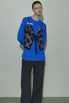thumbnail other-8