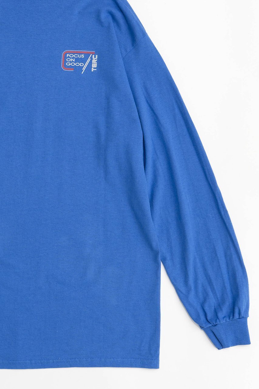 【メゾンスペシャル/MAISON SPECIAL】のSponsor Logo Print Long Sleeve T-shirt/スポンサーロゴロンTEE 人気、トレンドファッション・服の通販 founy(ファニー) 　ファッション　Fashion　レディースファッション　Fashion for Women　トップス・カットソー　Cut & Sew Tops　シャツ・ブラウス・オフィスカジュアル　Elegant Blouses & Button-Ups　ロングTシャツ・Tシャツ　Longline T-Shirts & Tees　カットソー・ベーシックTシャツ　Cut-and-Sewn Tops / Stretch Tees & Basics　インナー　Innerwear　ウォッシャブル　Machine Washable　グラフィック　Graphic, Graphic Design　スリーブ　Sleeve, Long Sleeve / Short Sleeve　プリント　Print, Printed Pattern　ロング　Long, Long-Length　other-6|ID: prp329100004608002 ipo3291000000034909199