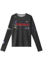 thumbnail other-1