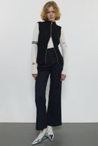 thumbnail other-6
