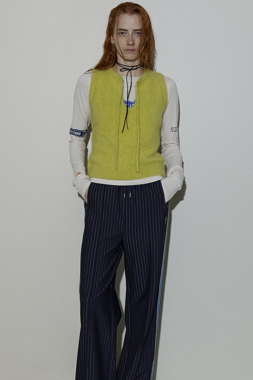 【メゾンスペシャル/MAISON SPECIAL】のFinishLINE Skin Tops/FinishLINEスキントップス 人気、トレンドファッション・服の通販 founy(ファニー) 　ファッション　Fashion　レディースファッション　Fashion for Women　トップス・カットソー　Cut & Sew Tops　シャツ・ブラウス・オフィスカジュアル　Elegant Blouses & Button-Ups　ロングTシャツ・Tシャツ　Longline T-Shirts & Tees　カットソー・ベーシックTシャツ　Cut-and-Sewn Tops / Stretch Tees & Basics　インナー　Innerwear　カットソー　Cut and Sewn Top　ジャケット　Jacket, Outerwear　スリーブ　Sleeve, Long Sleeve / Short Sleeve　羽織　Haori, Light Jacket　レース　Lace, Lace Fabric　ロング　Long, Long-Length　おすすめ　Recommended / Our Picks　other-7|ID: prp329100004608006 ipo3291000000032918089