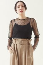 thumbnail other-1