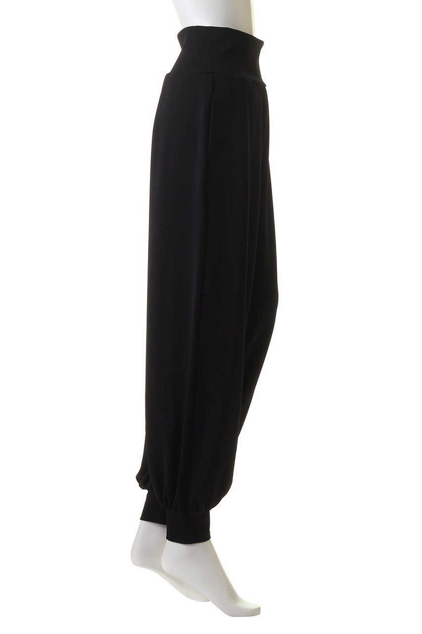 【リムアーク/RIM.ARK】のRelax cut PT/パンツ 人気、トレンドファッション・服の通販 founy(ファニー) 　ファッション　Fashion　レディースファッション　Fashion for Women　パンツ　Pants & Trousers　カットソー　Cut and Sewn Top　ツイル　Twist, Twisted Detail　フォルム　Silhouette, Form　リラックス　Relax, Relaxed Fit　ワーク　Workwear, Utility Style　吸水　Absorbent, Quick-Dry　夏　Summer　other-3|ID: prp329100004608030 ipo3291000000032918677