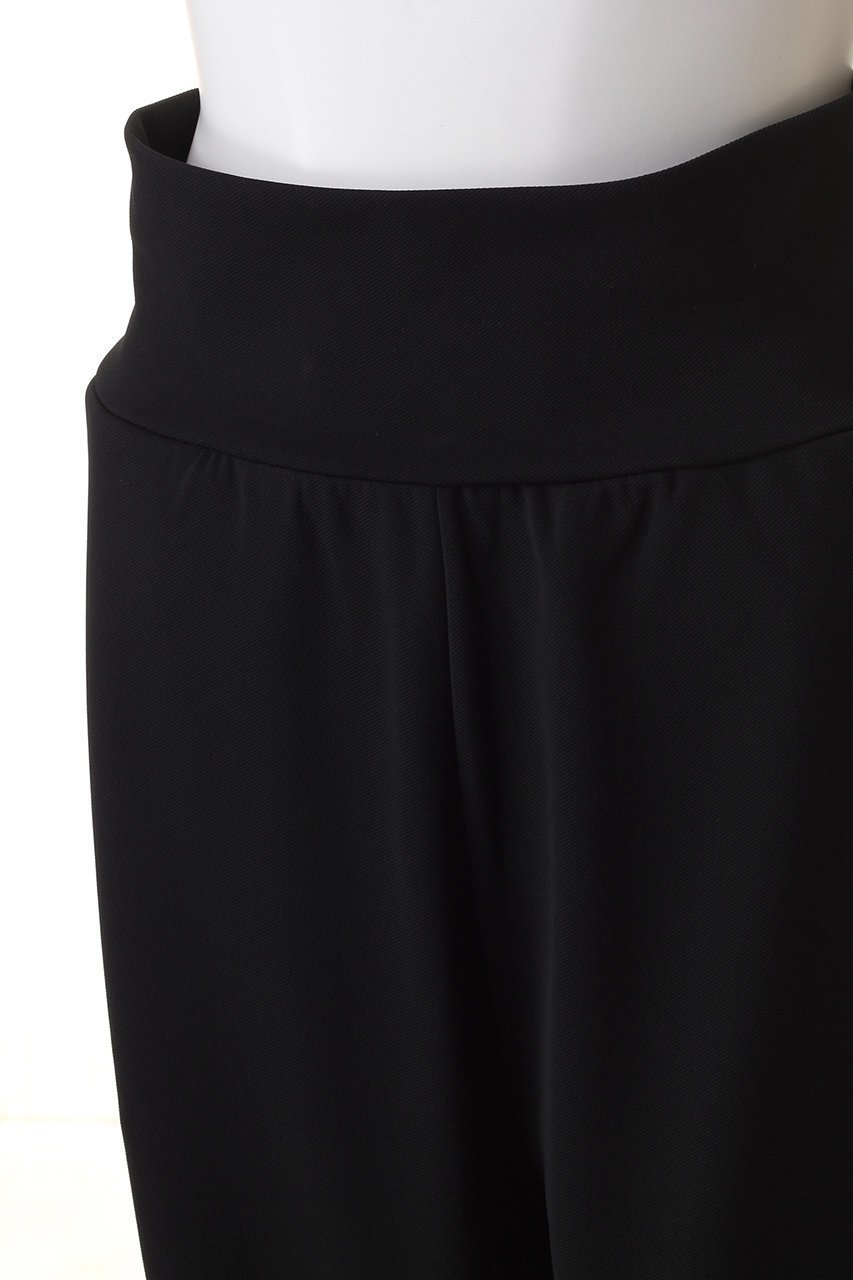 【リムアーク/RIM.ARK】のRelax cut PT/パンツ 人気、トレンドファッション・服の通販 founy(ファニー) 　ファッション　Fashion　レディースファッション　Fashion for Women　パンツ　Pants & Trousers　カットソー　Cut and Sewn Top　ツイル　Twist, Twisted Detail　フォルム　Silhouette, Form　リラックス　Relax, Relaxed Fit　ワーク　Workwear, Utility Style　吸水　Absorbent, Quick-Dry　夏　Summer　other-5|ID: prp329100004608030 ipo3291000000032918694