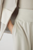 thumbnail other-6