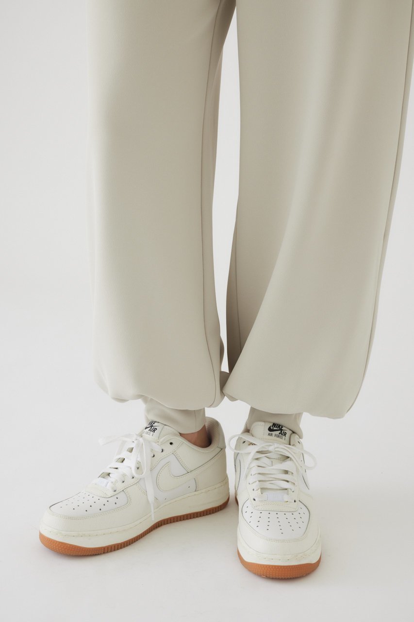 【リムアーク/RIM.ARK】のRelax cut PT/パンツ 人気、トレンドファッション・服の通販 founy(ファニー) 　ファッション　Fashion　レディースファッション　Fashion for Women　パンツ　Pants & Trousers　カットソー　Cut and Sewn Top　ツイル　Twist, Twisted Detail　フォルム　Silhouette, Form　リラックス　Relax, Relaxed Fit　ワーク　Workwear, Utility Style　吸水　Absorbent, Quick-Dry　夏　Summer　other-7|ID: prp329100004608030 ipo3291000000032918718