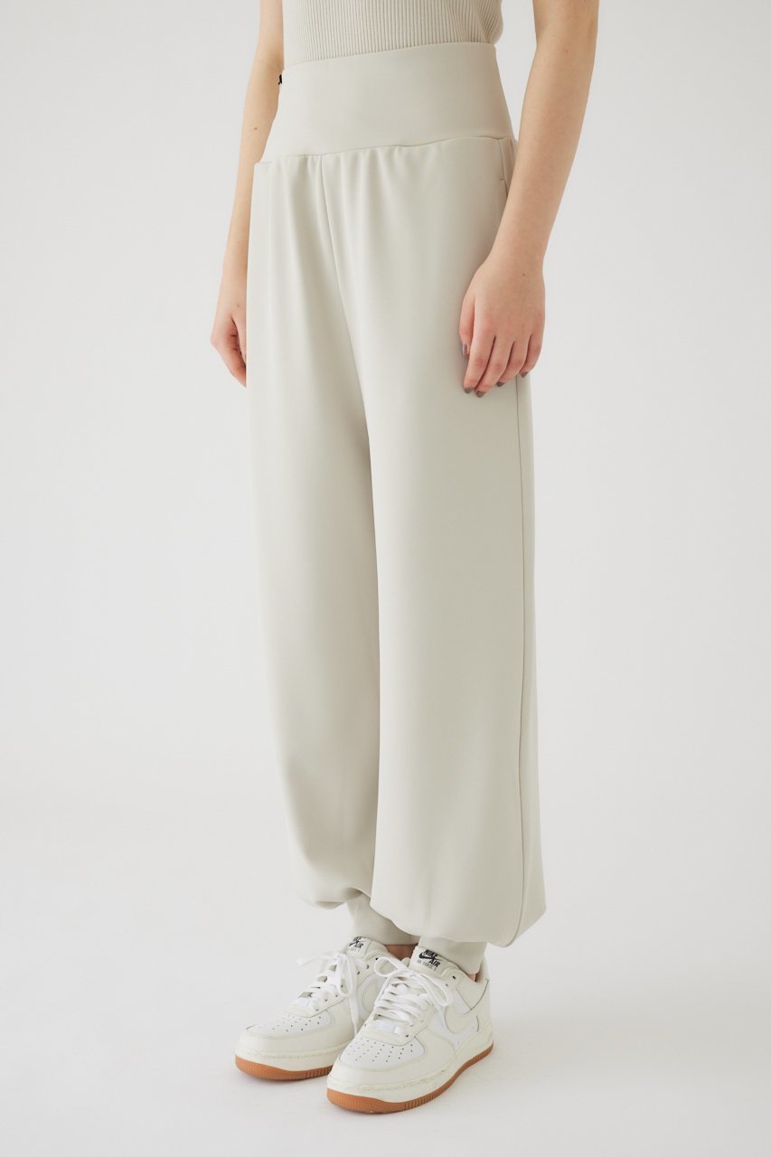 【リムアーク/RIM.ARK】のRelax cut PT/パンツ 人気、トレンドファッション・服の通販 founy(ファニー) 　ファッション　Fashion　レディースファッション　Fashion for Women　パンツ　Pants & Trousers　カットソー　Cut and Sewn Top　ツイル　Twist, Twisted Detail　フォルム　Silhouette, Form　リラックス　Relax, Relaxed Fit　ワーク　Workwear, Utility Style　吸水　Absorbent, Quick-Dry　夏　Summer　other-8|ID: prp329100004608030 ipo3291000000032918730