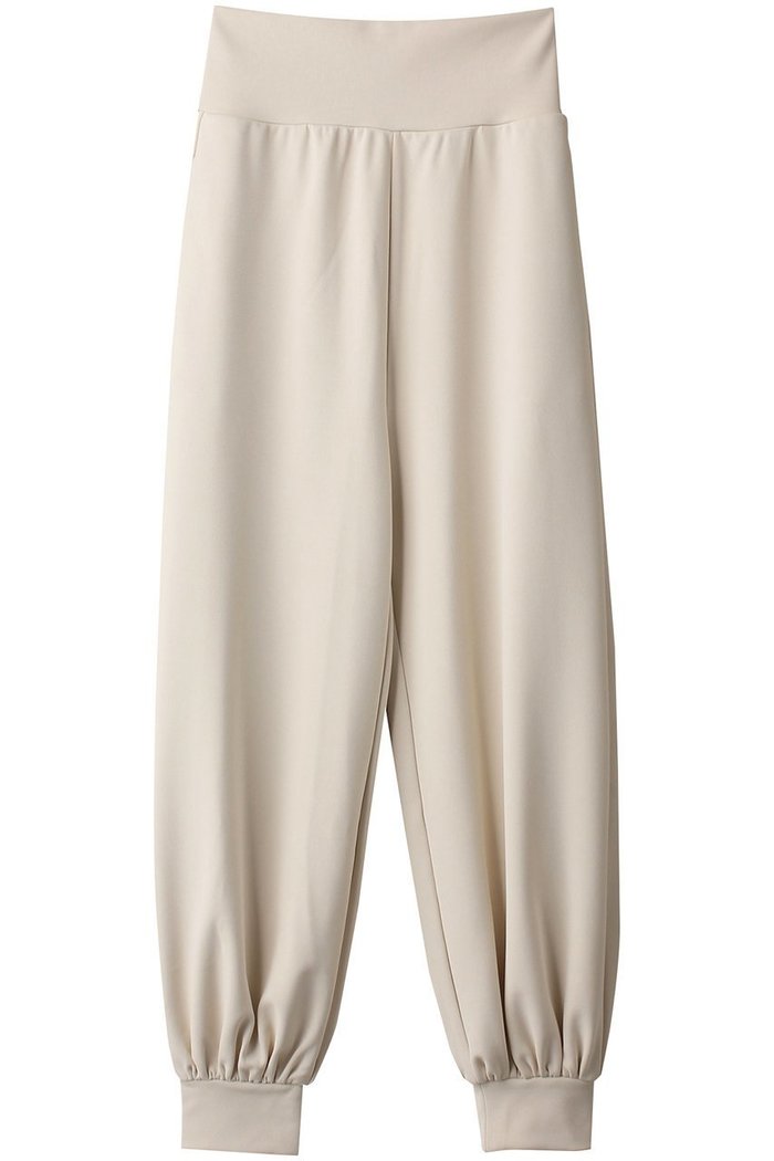 【リムアーク/RIM.ARK】のRelax cut PT/パンツ インテリア・キッズ・メンズ・レディースファッション・服の通販 founy(ファニー) https://founy.com/ ファッション Fashion レディースファッション Fashion for Women パンツ Pants & Trousers カットソー Cut and Sewn Top ツイル Twist, Twisted Detail フォルム Silhouette, Form リラックス Relax, Relaxed Fit ワーク Workwear, Utility Style 吸水 Absorbent, Quick-Dry 夏 Summer |ID: prp329100004608030 ipo3291000000034970523